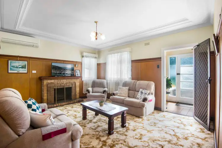 Fifth view of Homely house listing, 7 Nielson Street, East Lismore NSW 2480