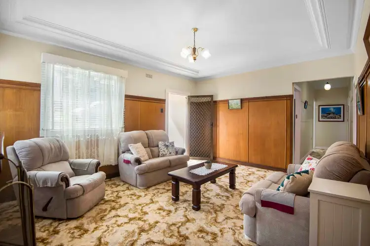 Sixth view of Homely house listing, 7 Nielson Street, East Lismore NSW 2480