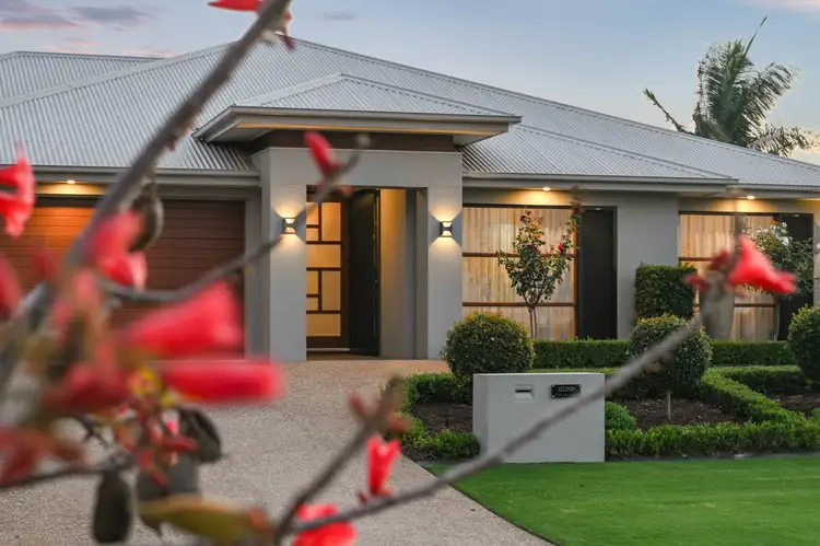 Main view of Homely house listing, 9 Lockyer Street, Kleinton QLD 4352