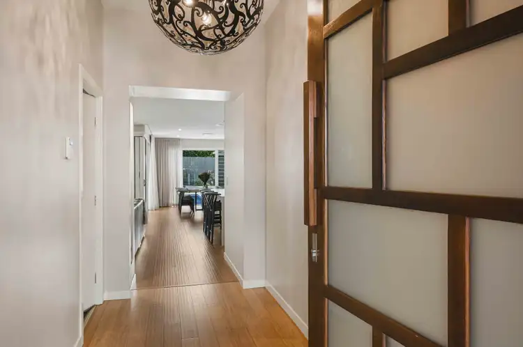 Third view of Homely house listing, 9 Lockyer Street, Kleinton QLD 4352