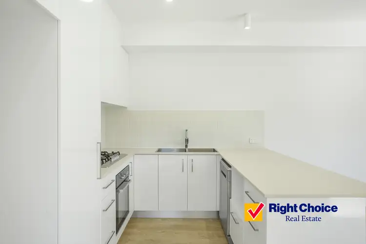 Third view of Homely townhouse listing, 4/35 Pioneer Drive, Oak Flats NSW 2529