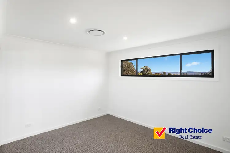 Fifth view of Homely townhouse listing, 4/35 Pioneer Drive, Oak Flats NSW 2529