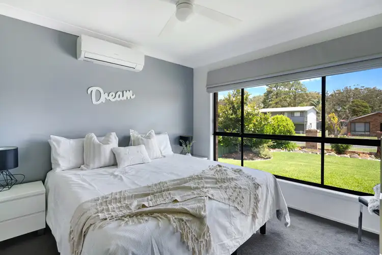 Third view of Homely house listing, 14 Greenbank Grove, Culburra Beach NSW 2540