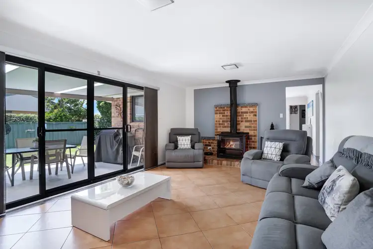 Fourth view of Homely house listing, 14 Greenbank Grove, Culburra Beach NSW 2540