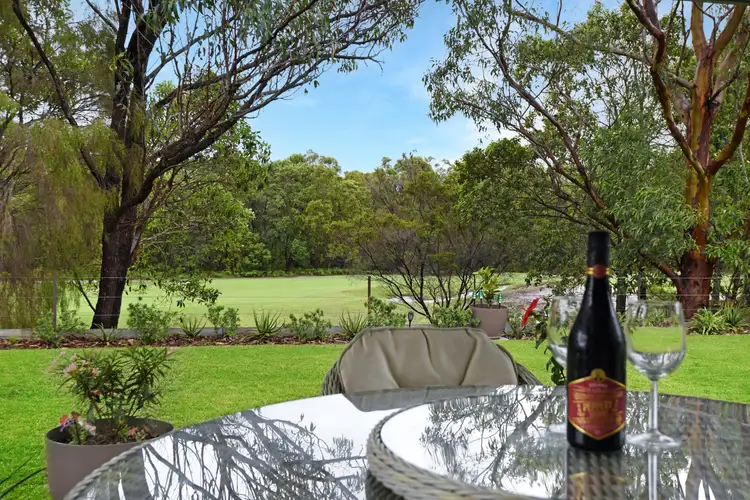 9 Dianella Crescent, Banksia Beach QLD 4507