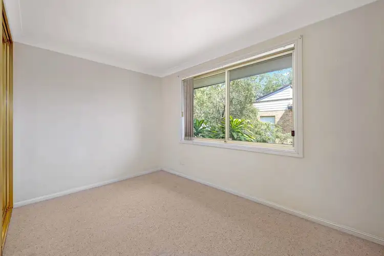 Sixth view of Homely villa listing, 6/28 The Mall, South Hurstville NSW 2221