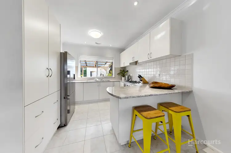 Fourth view of Homely house listing, 19 Runcorn Crescent, Deer Park VIC 3023
