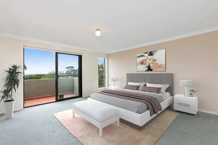 11 Niven Place