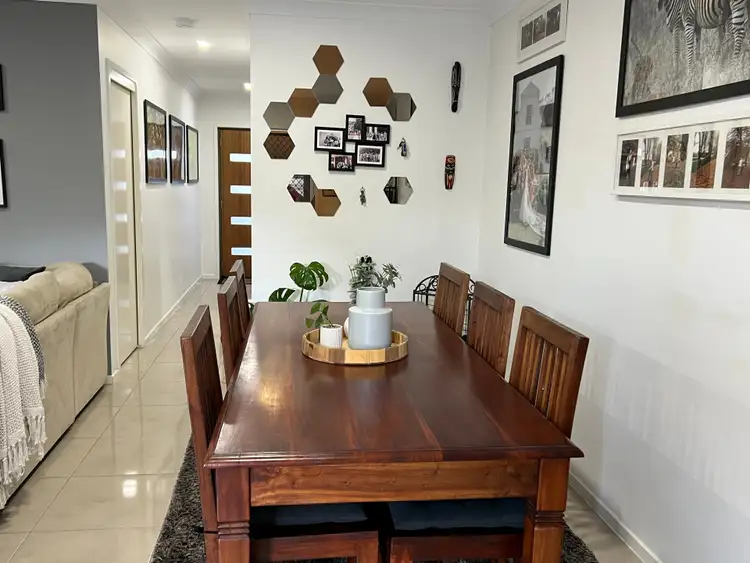 Fifth view of Homely townhouse listing, 26/31 James Edward Street, Richlands QLD 4077