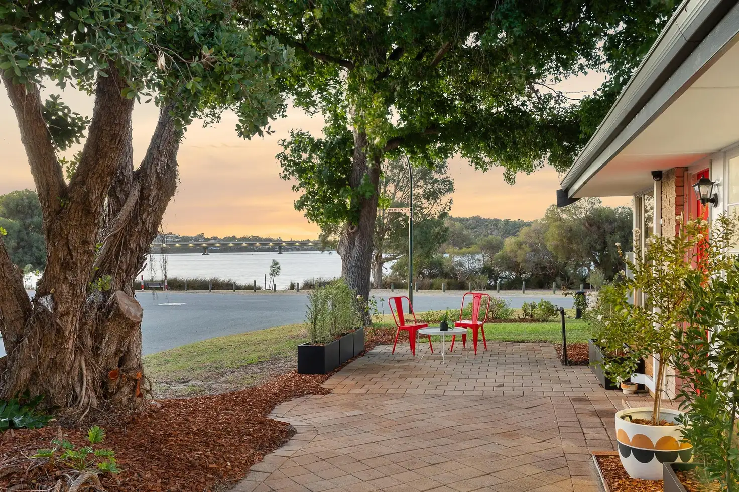 Main view of Homely house listing, 93 Riverton Drive West, Rossmoyne WA 6148