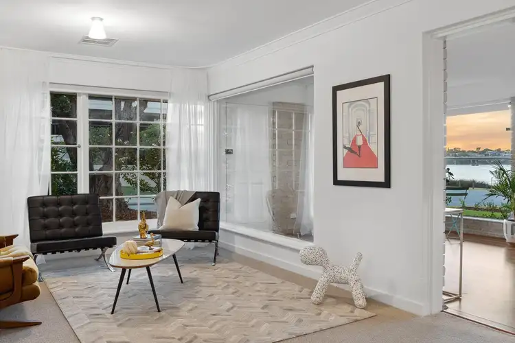 Sixth view of Homely house listing, 93 Riverton Drive West, Rossmoyne WA 6148