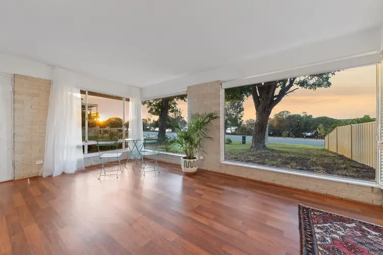 Seventh view of Homely house listing, 93 Riverton Drive West, Rossmoyne WA 6148