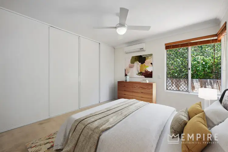 Fourth view of Homely house listing, 64F Justinian Street, Palmyra WA 6157