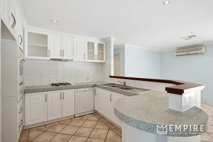 Sixth view of Homely house listing, 64F Justinian Street, Palmyra WA 6157