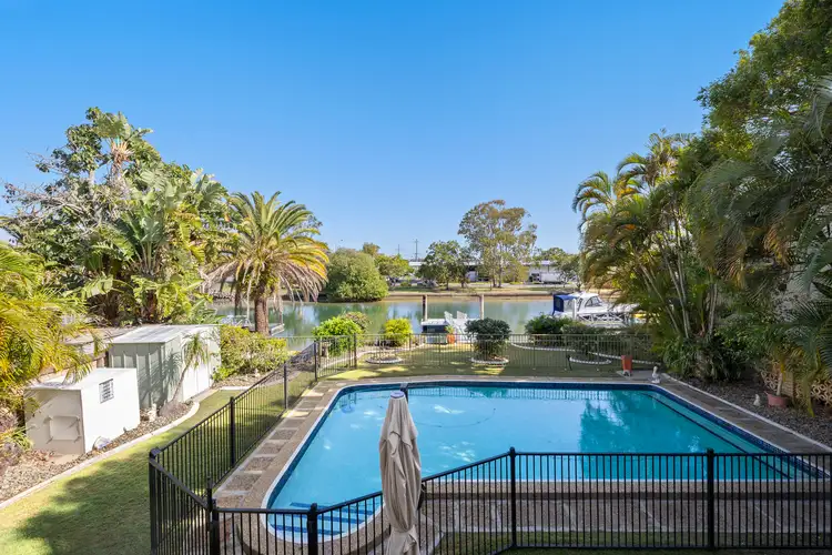 Second view of Homely house listing, 13 Culbara Street, Mooloolaba QLD 4557