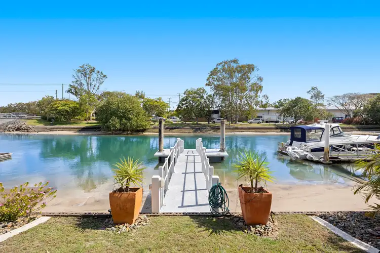 Third view of Homely house listing, 13 Culbara Street, Mooloolaba QLD 4557