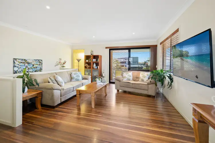 Fifth view of Homely house listing, 13 Culbara Street, Mooloolaba QLD 4557
