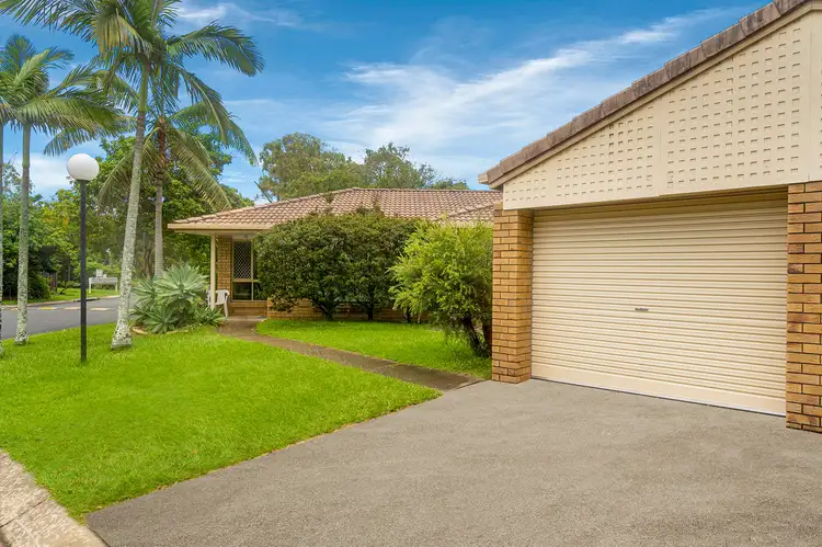 42/30 Glenefer Street, Runcorn QLD 4113