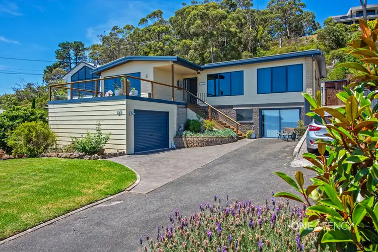 Main view of Homely house listing, 129 Emmett Street, Smithton TAS 7330