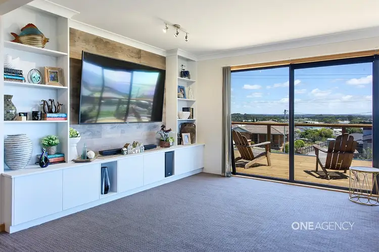 Fourth view of Homely house listing, 129 Emmett Street, Smithton TAS 7330