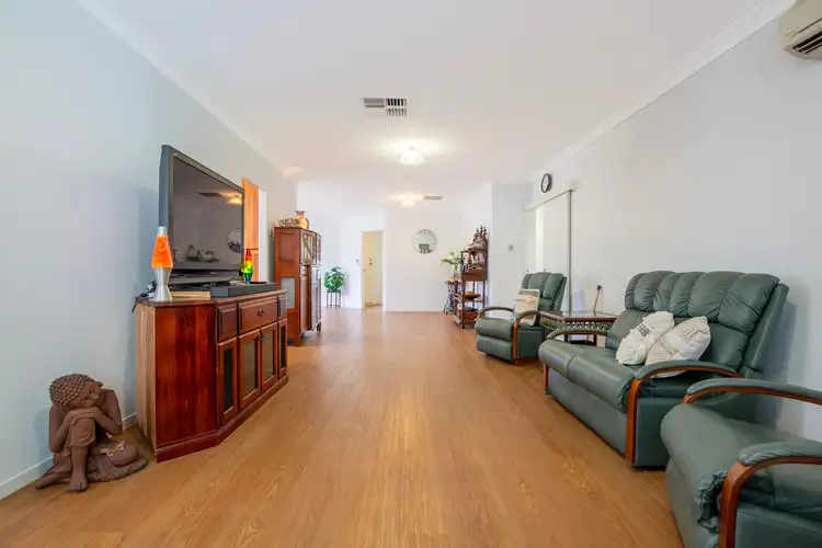 Sixth view of Homely house listing, 69 Tropical Avenue, Andergrove QLD 4740