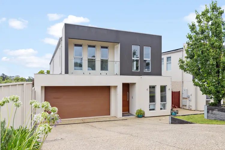 Main view of Homely house listing, 8 Clifford Street, South Brighton SA 5048