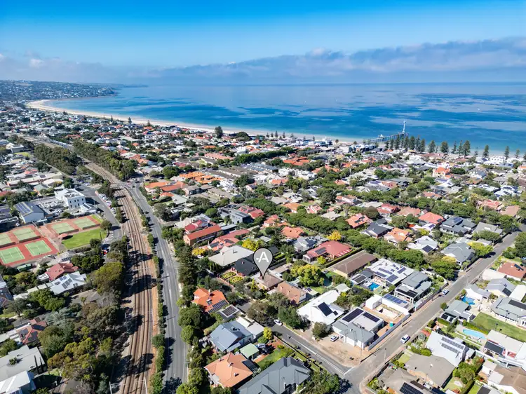 36 King George Avenue, Brighton SA 5048