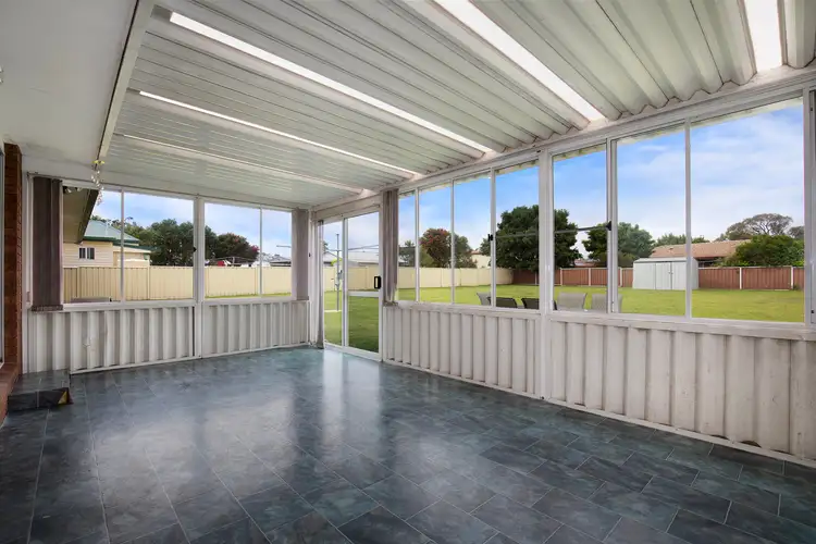 Fourth view of Homely house listing, 6 Dumaresq Street, Uralla NSW 2358