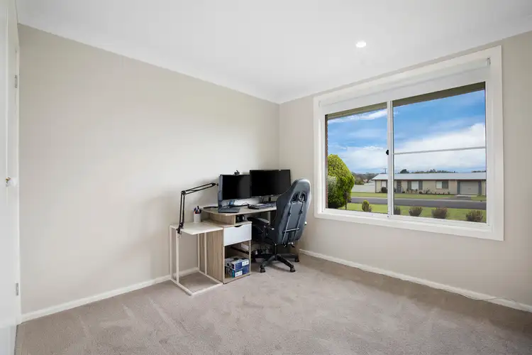 Sixth view of Homely house listing, 6 Dumaresq Street, Uralla NSW 2358