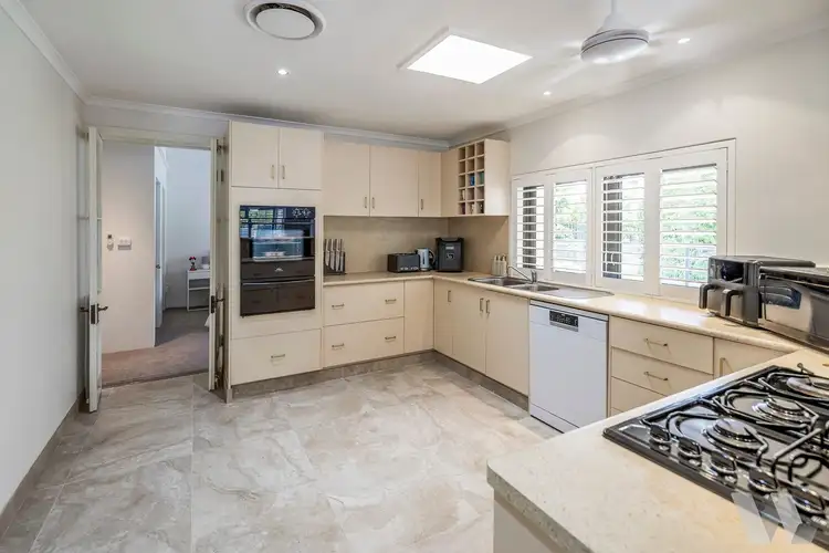 Fifth view of Homely house listing, 44 Jessica Boulevard, Minyama QLD 4575