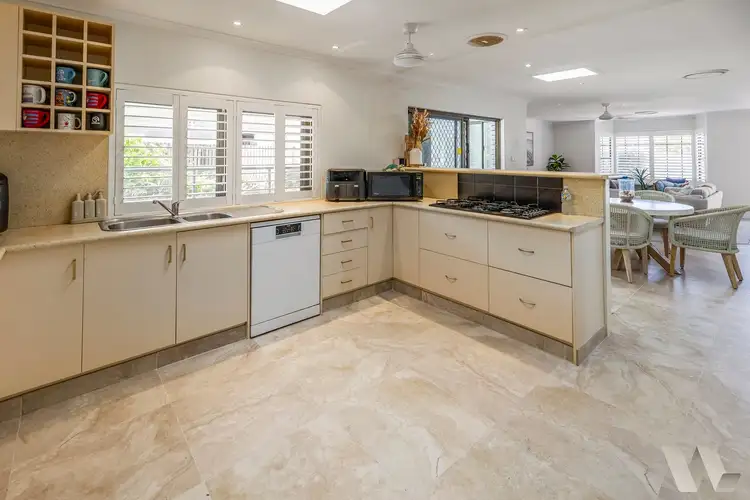 Sixth view of Homely house listing, 44 Jessica Boulevard, Minyama QLD 4575