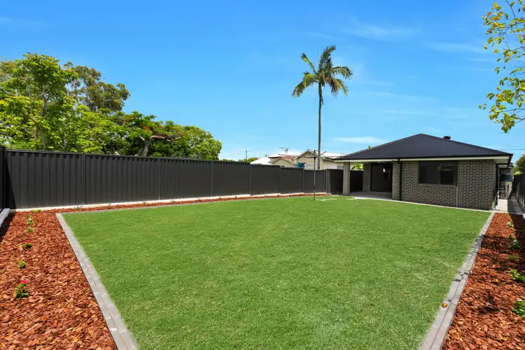 Second view of Homely house listing, 23 Ducie Street, Darra QLD 4076