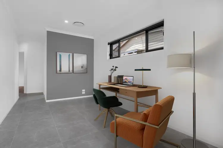 Third view of Homely house listing, 23 Ducie Street, Darra QLD 4076