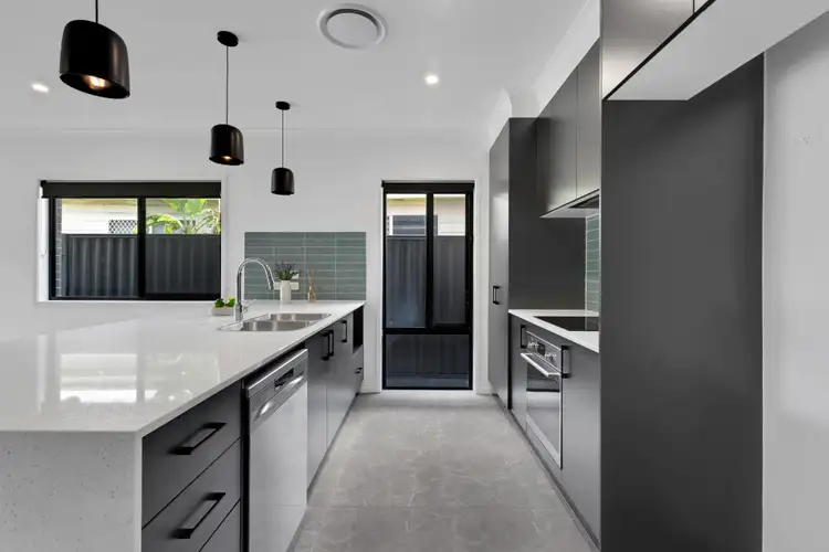 Fourth view of Homely house listing, 23 Ducie Street, Darra QLD 4076