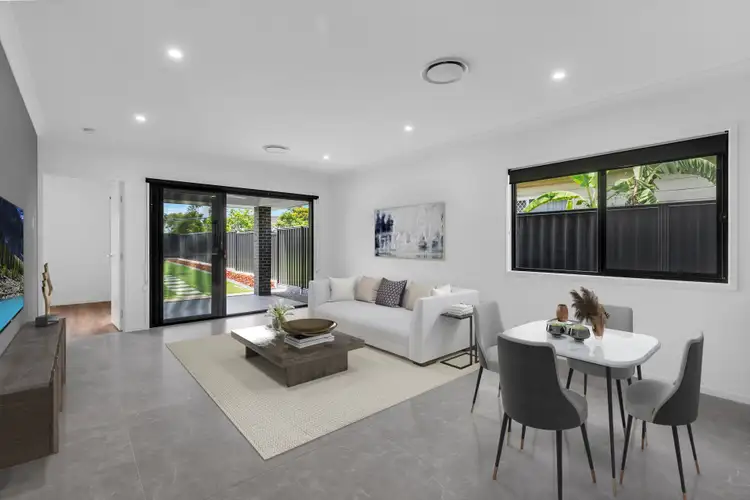 Sixth view of Homely house listing, 23 Ducie Street, Darra QLD 4076