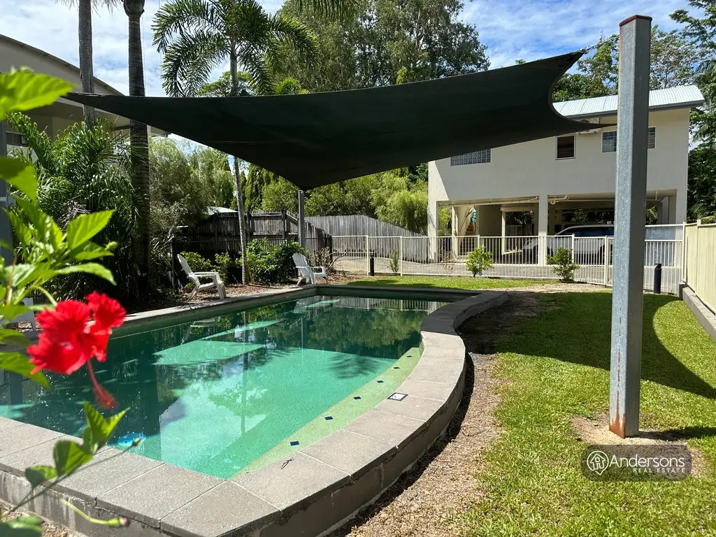 Main view of Homely apartment listing, 20/22 Wongaling Beach Road, Wongaling Beach QLD 4852