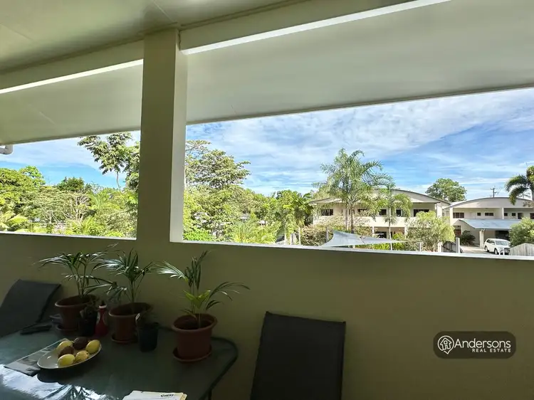 Third view of Homely apartment listing, 20/22 Wongaling Beach Road, Wongaling Beach QLD 4852