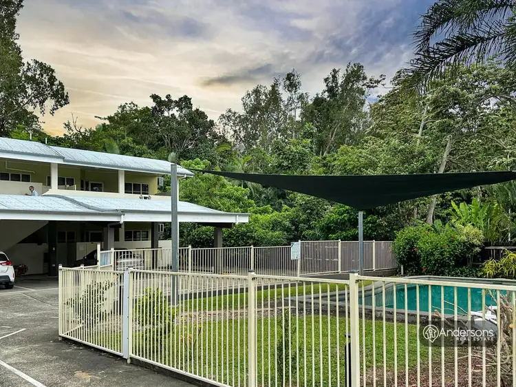 Fourth view of Homely apartment listing, 20/22 Wongaling Beach Road, Wongaling Beach QLD 4852