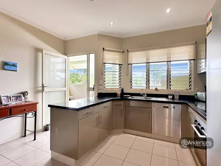 Fifth view of Homely apartment listing, 20/22 Wongaling Beach Road, Wongaling Beach QLD 4852