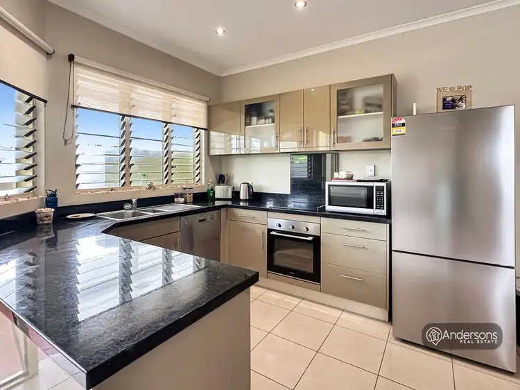 Sixth view of Homely apartment listing, 20/22 Wongaling Beach Road, Wongaling Beach QLD 4852