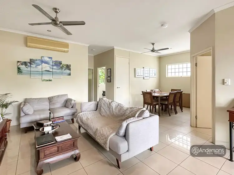 Seventh view of Homely apartment listing, 20/22 Wongaling Beach Road, Wongaling Beach QLD 4852