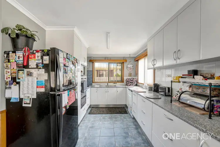 Fifth view of Homely house listing, 20 Wilkinson Street, Wynyard TAS 7325