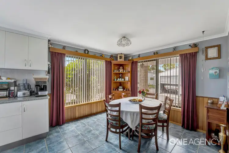 Sixth view of Homely house listing, 20 Wilkinson Street, Wynyard TAS 7325