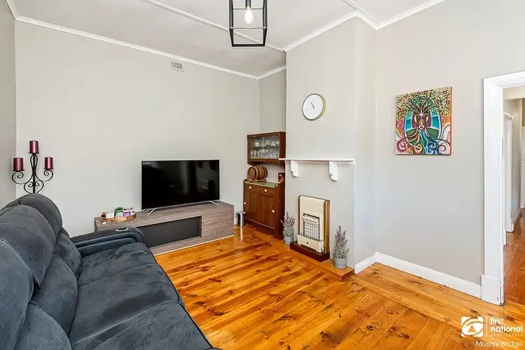 Sixth view of Homely house listing, 41 Kulde Road, Tailem Bend SA 5260