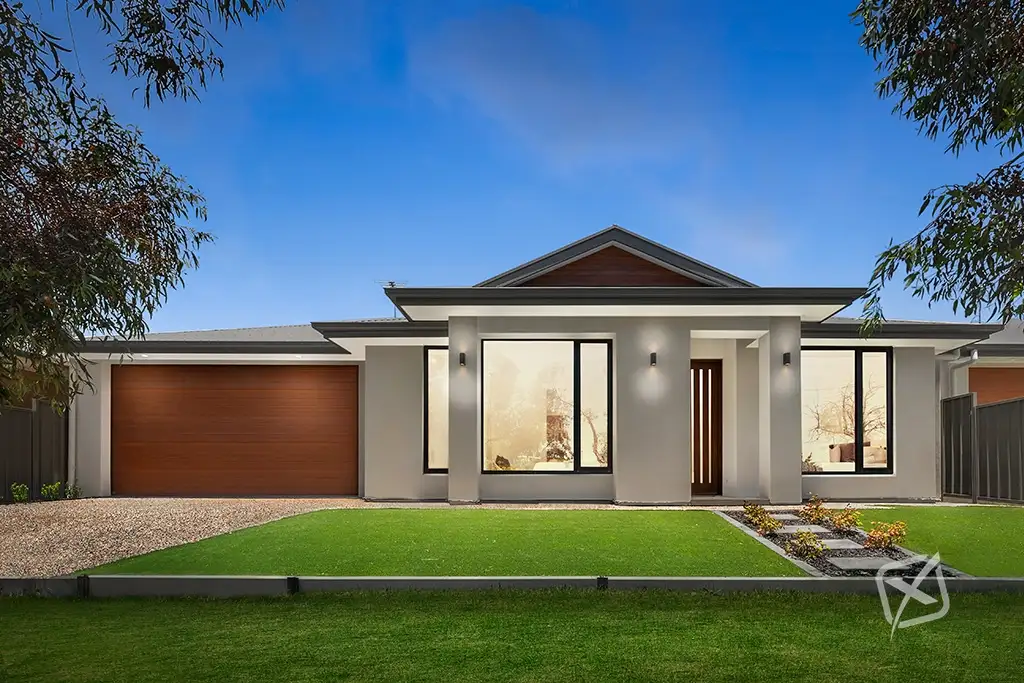 Main view of Homely house listing, 1B Boronia Drive, Hope Valley SA 5090