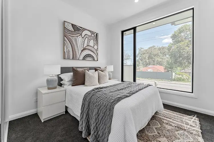 Sixth view of Homely house listing, 1B Boronia Drive, Hope Valley SA 5090