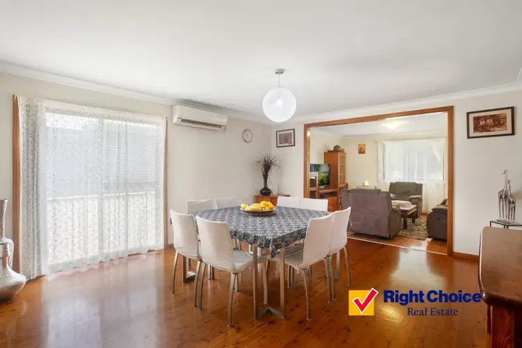 Third view of Homely house listing, 56 Burke Way, Berkeley NSW 2506