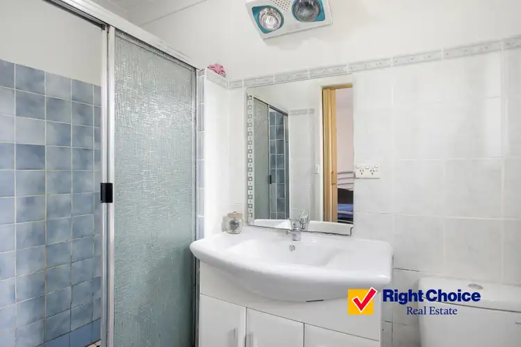 Fifth view of Homely house listing, 56 Burke Way, Berkeley NSW 2506