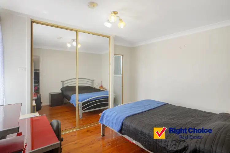 Sixth view of Homely house listing, 56 Burke Way, Berkeley NSW 2506