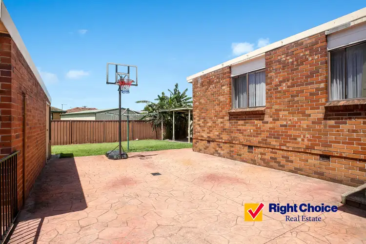 Seventh view of Homely house listing, 56 Burke Way, Berkeley NSW 2506